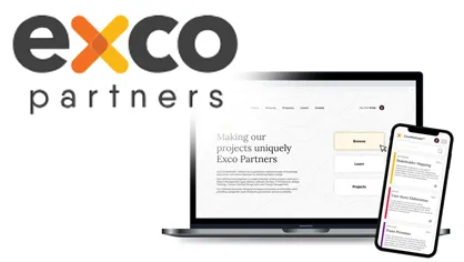 Exco Partners