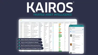 Kairos