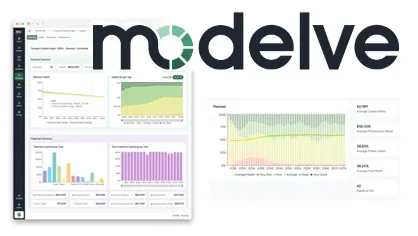 modelve